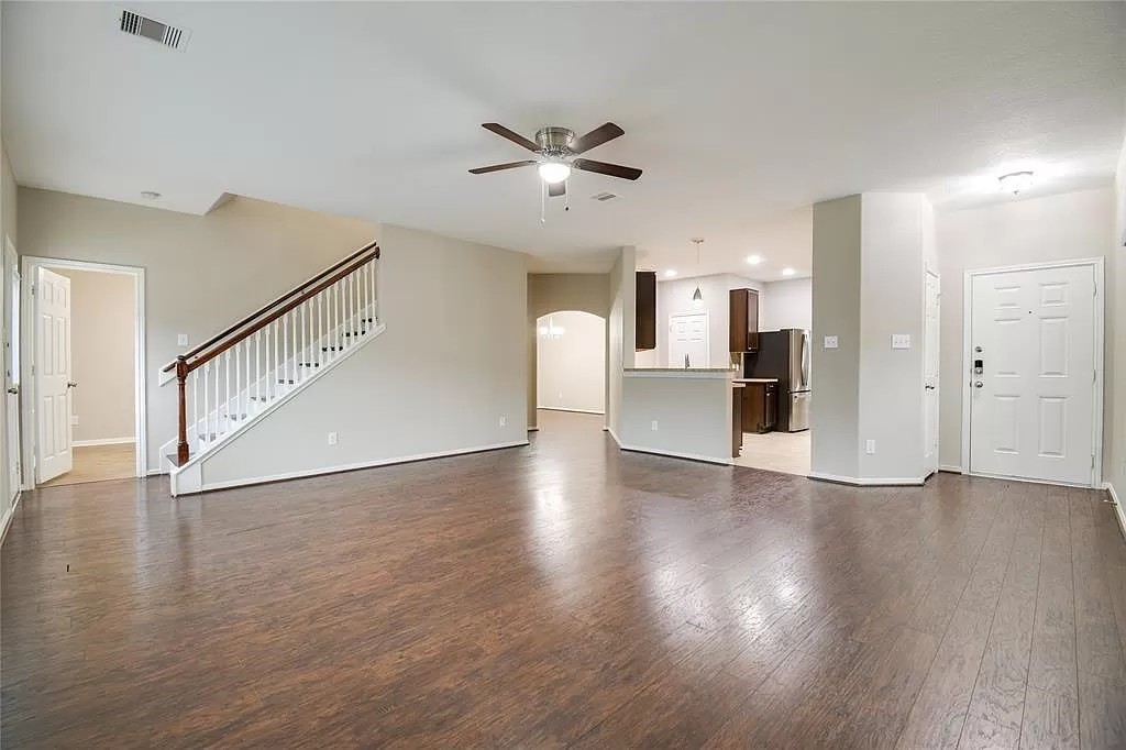 28939 Birch Green Way Property Photo 5