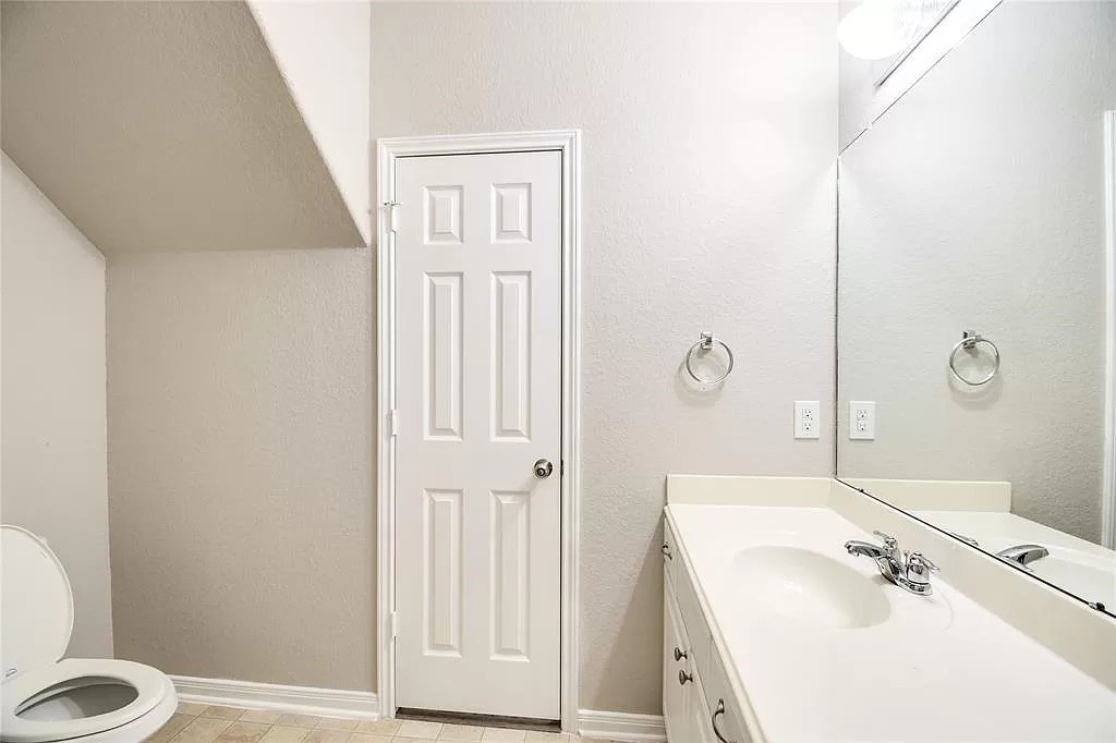 28939 Birch Green Way Property Photo 8