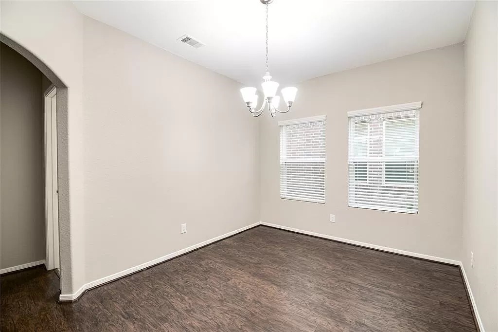 28939 Birch Green Way Property Photo 9