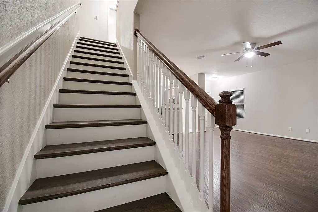 28939 Birch Green Way Property Photo 10