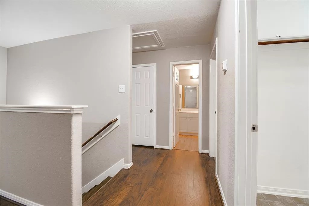 28939 Birch Green Way Property Photo 11