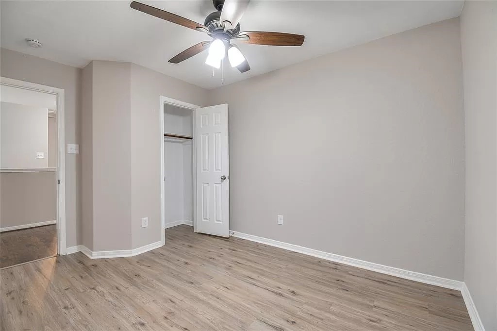 28939 Birch Green Way Property Photo 13