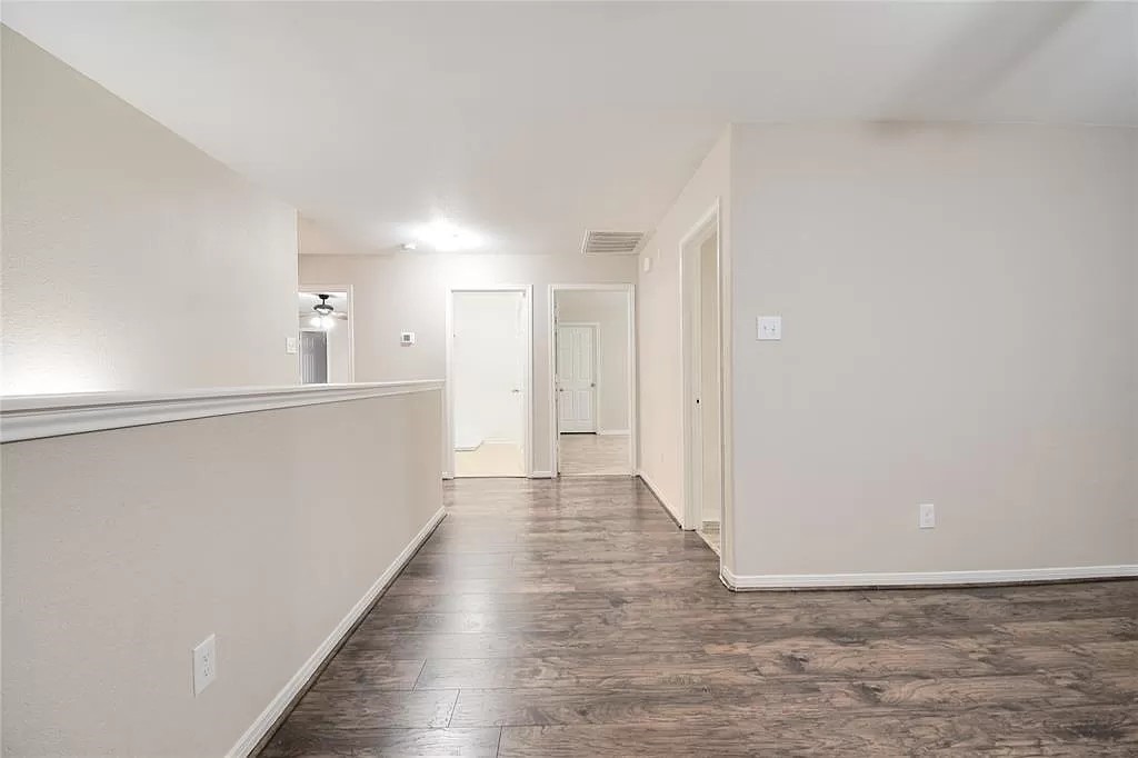 28939 Birch Green Way Property Photo 15