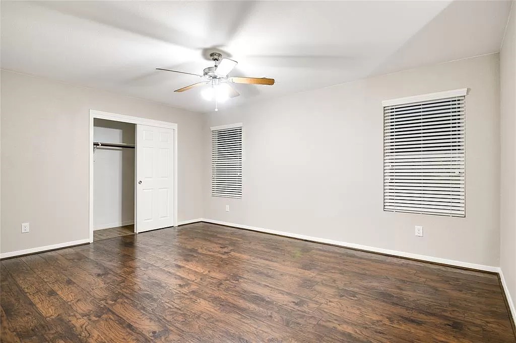 28939 Birch Green Way Property Photo 16