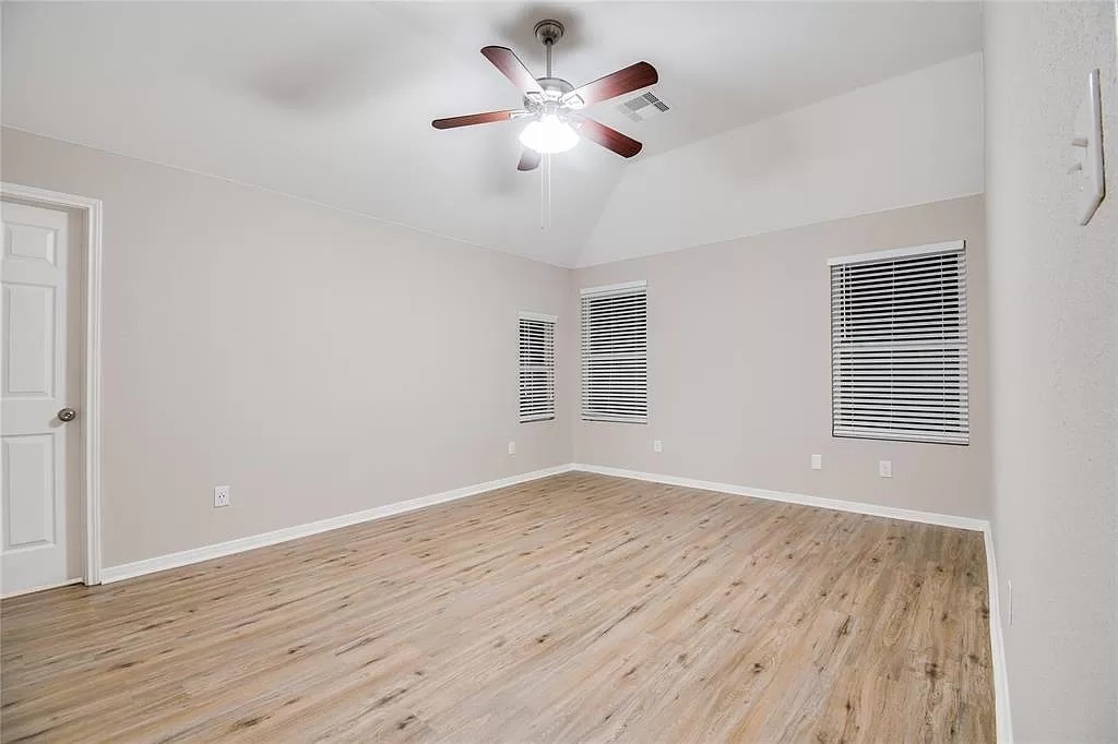 28939 Birch Green Way Property Photo 18