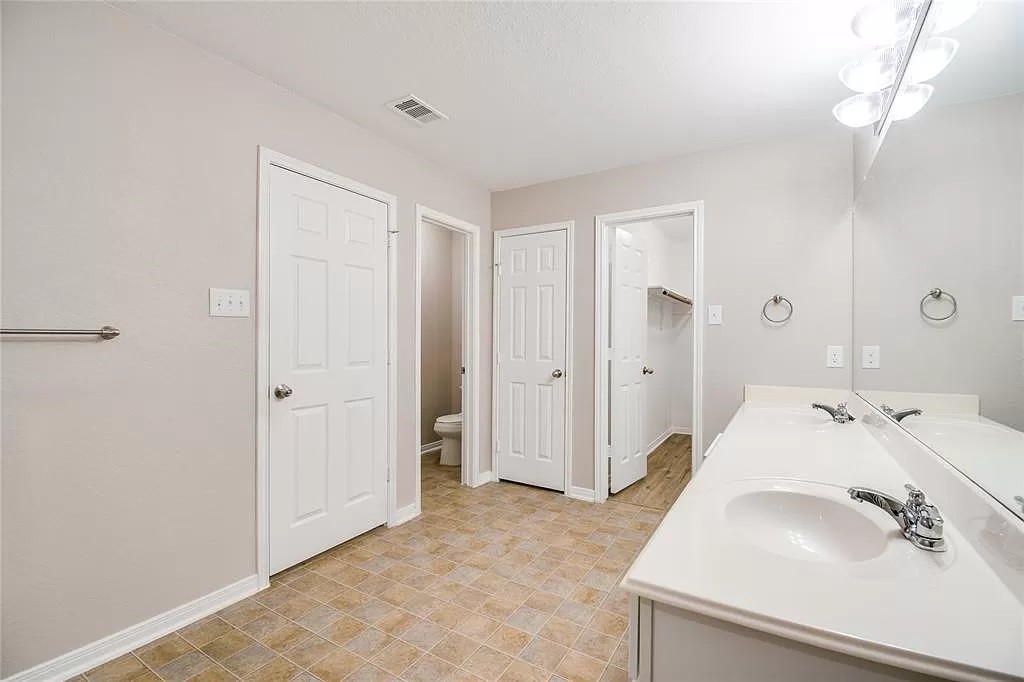 28939 Birch Green Way Property Photo 19