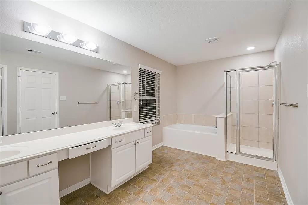 28939 Birch Green Way Property Photo 20