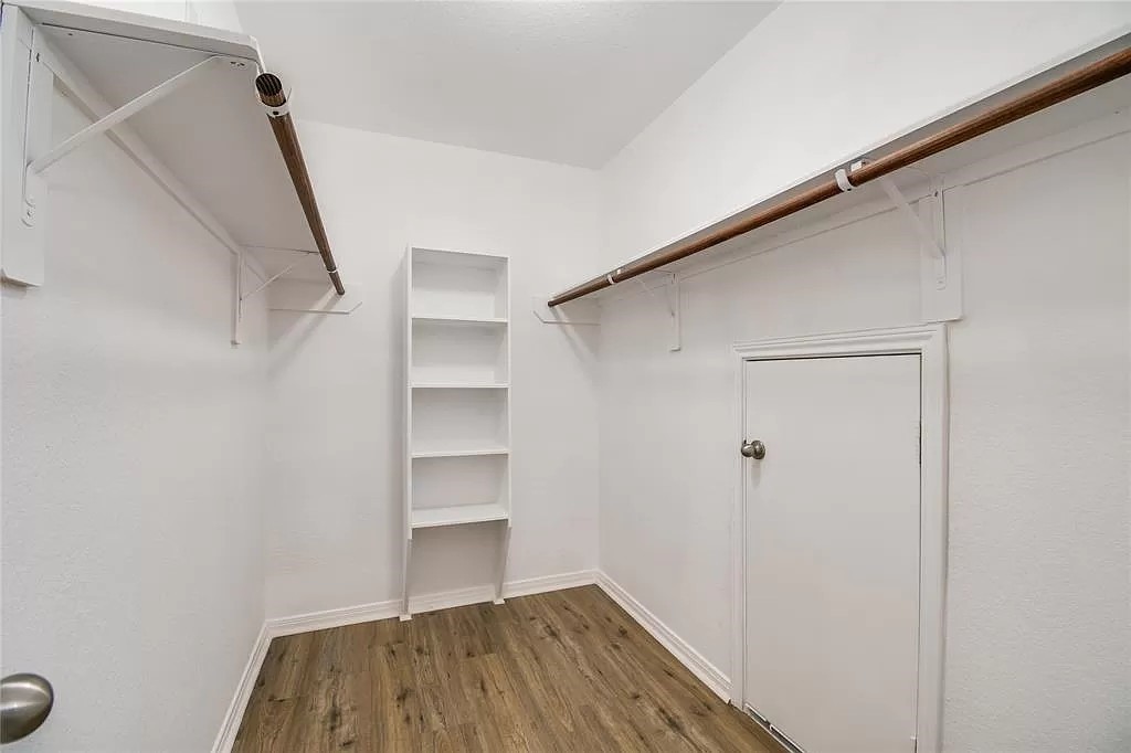 28939 Birch Green Way Property Photo 21