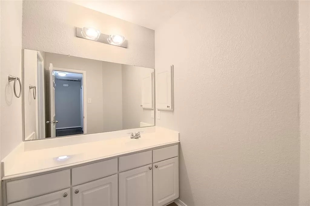 28939 Birch Green Way Property Photo 22