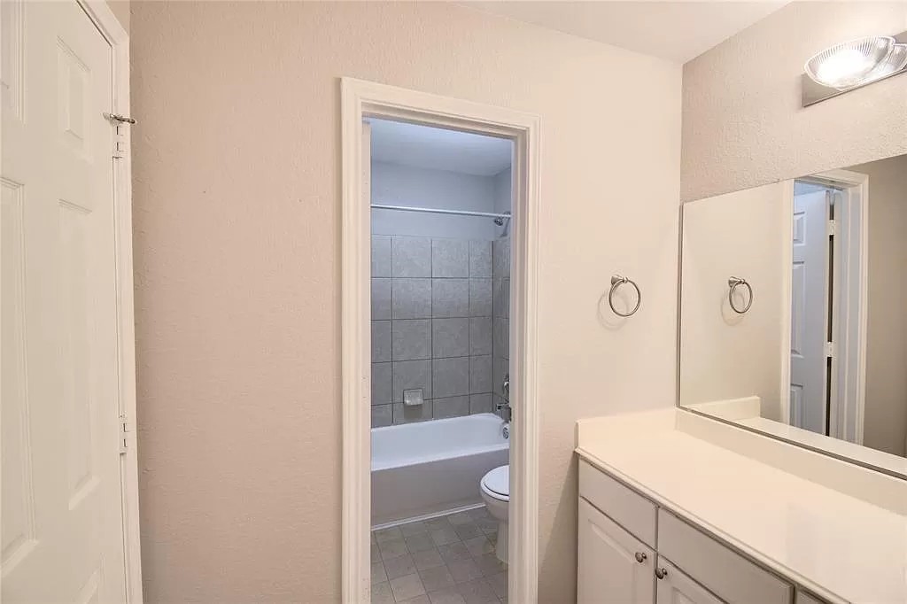 28939 Birch Green Way Property Photo 23