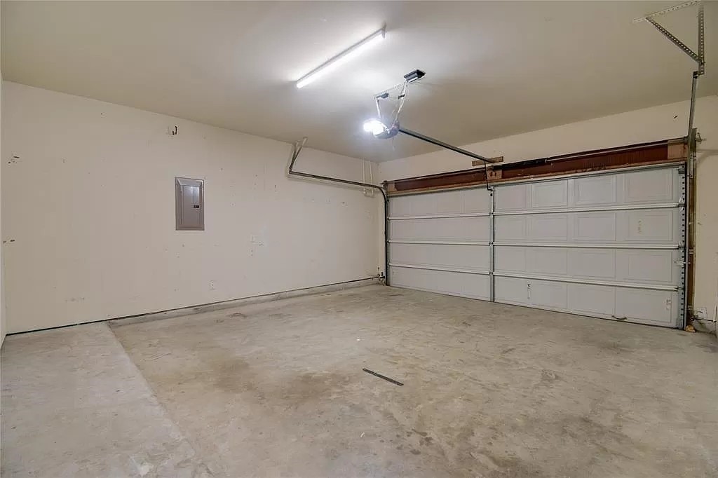 28939 Birch Green Way Property Photo 24