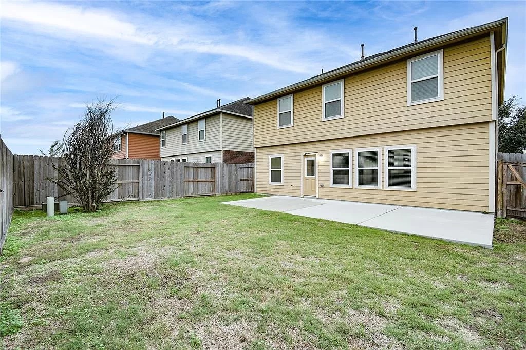 28939 Birch Green Way Property Photo 25