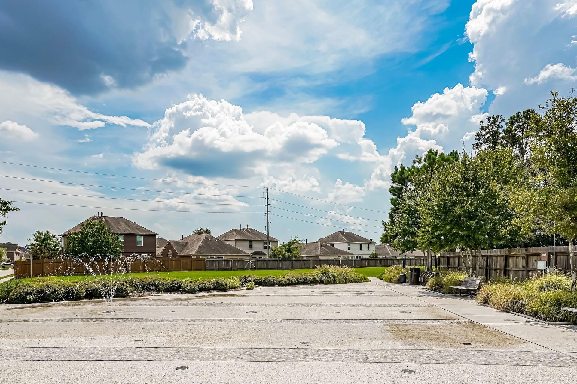 28939 Birch Green Way Property Photo 27