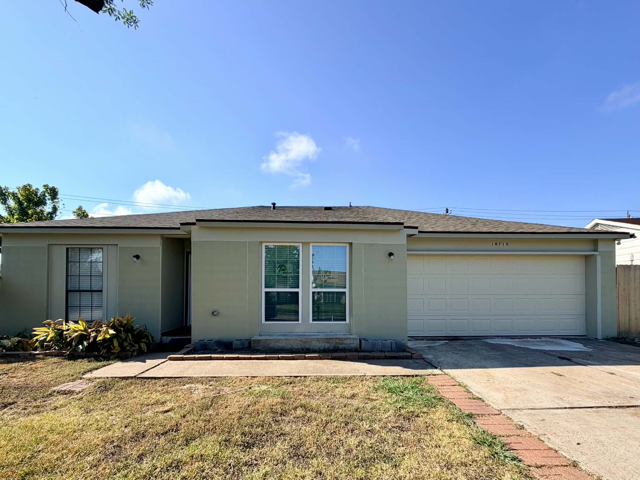 10715 Carvel Lane Property Photo 1
