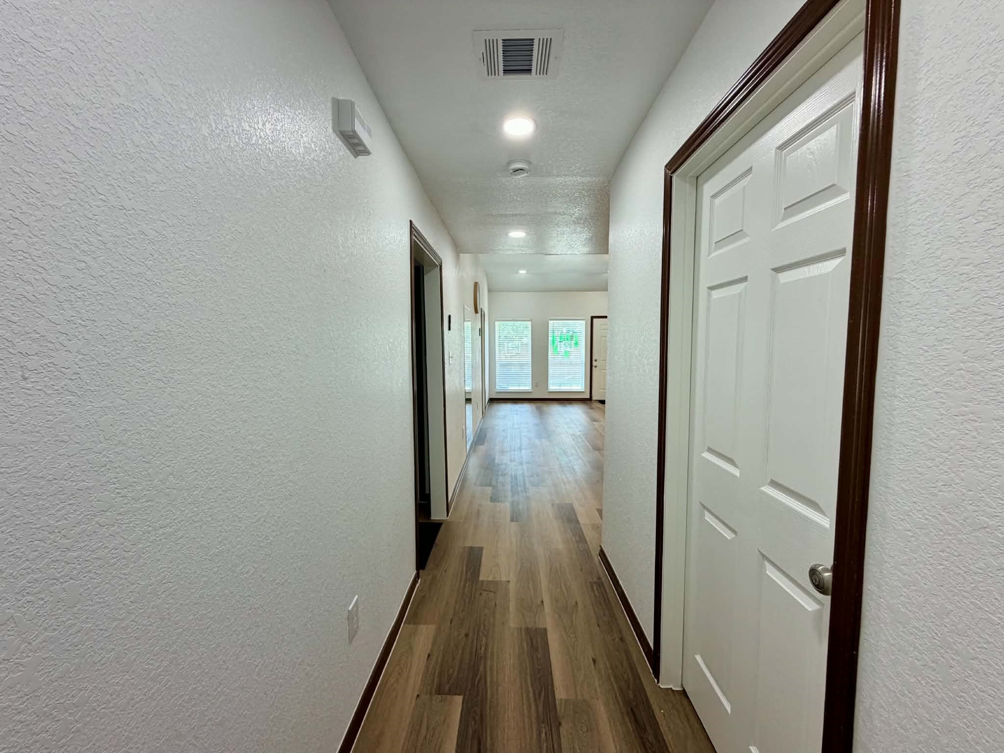 10715 Carvel Lane Property Photo 4