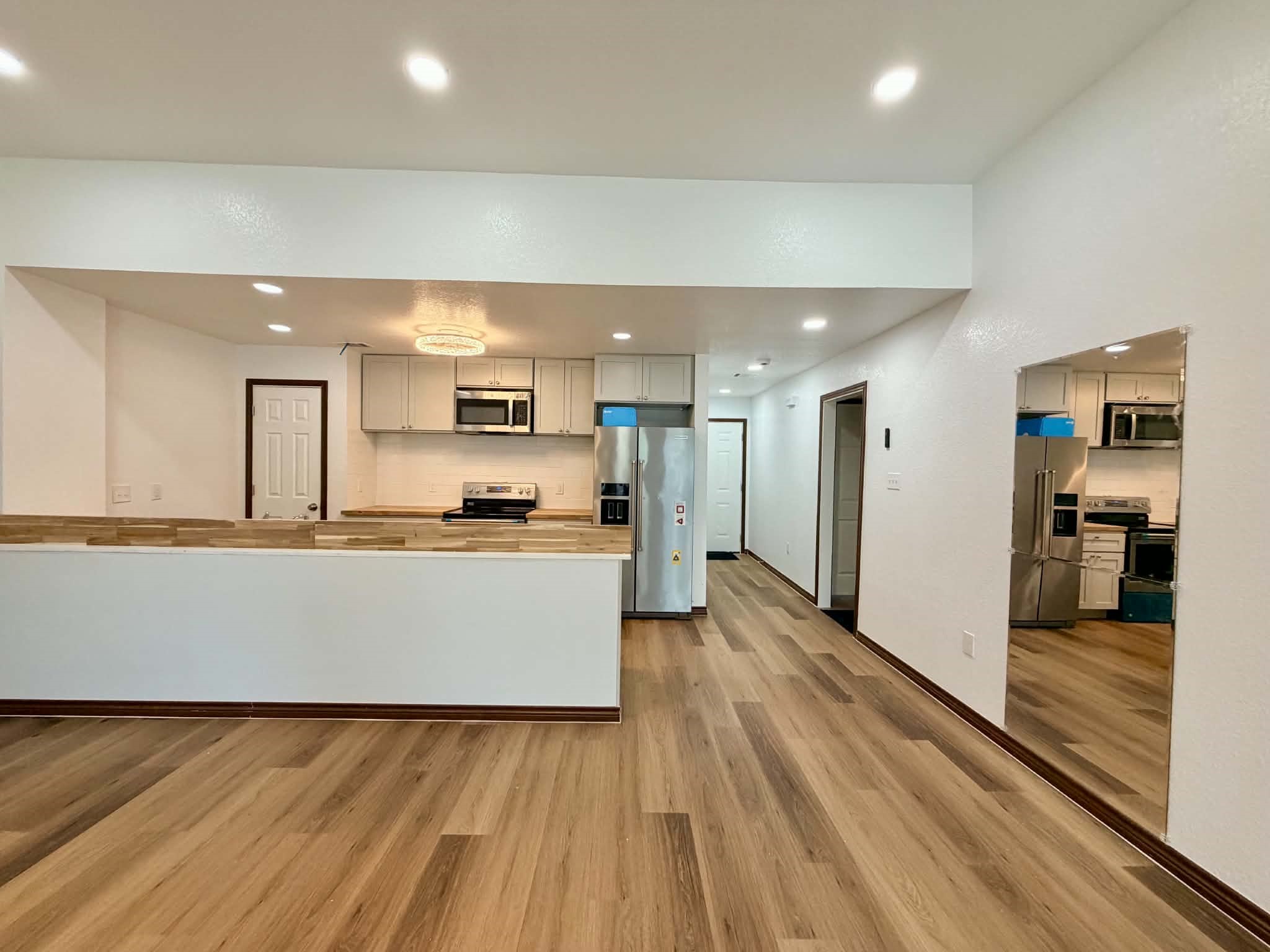 10715 Carvel Lane Property Photo 5
