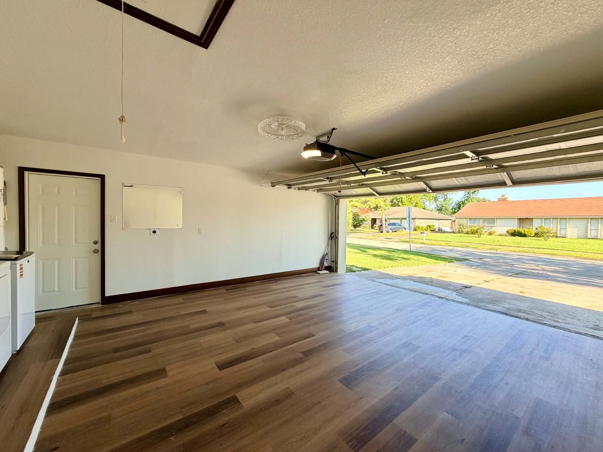10715 Carvel Lane Property Photo 13