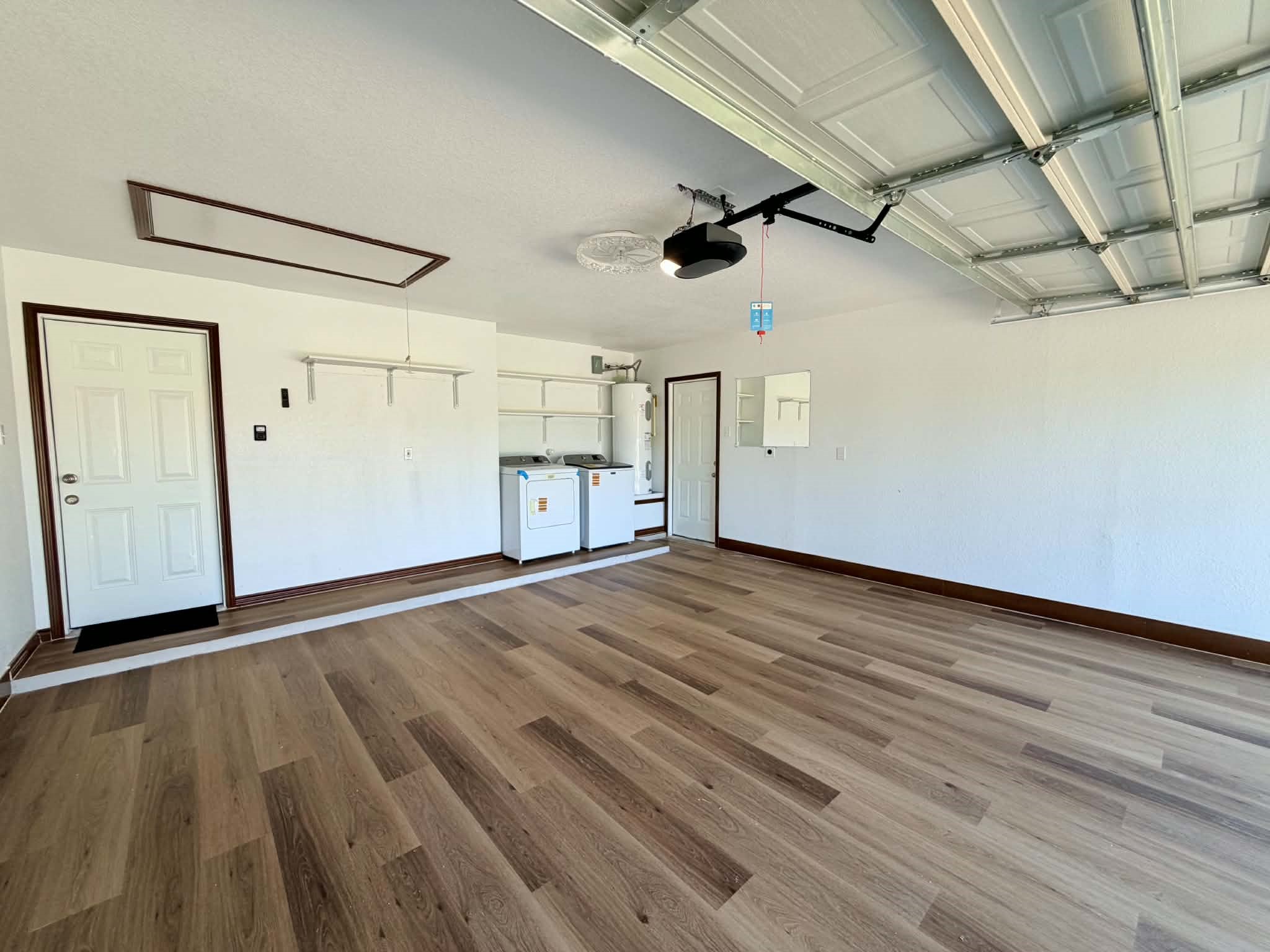 10715 Carvel Lane Property Photo 15