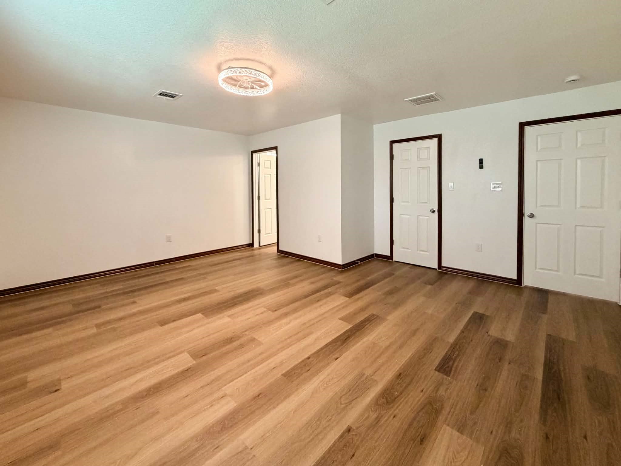 10715 Carvel Lane Property Photo 17
