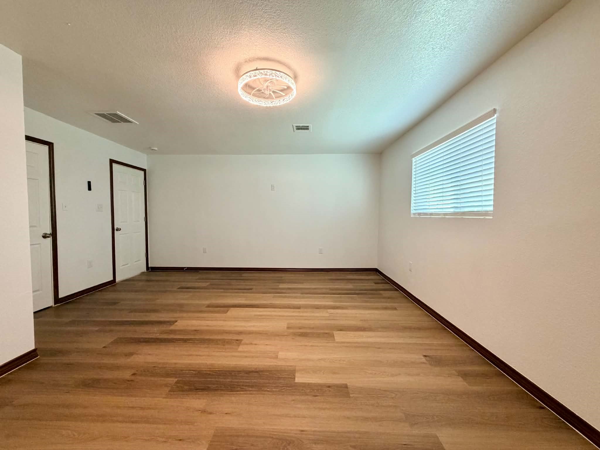 10715 Carvel Lane Property Photo 18