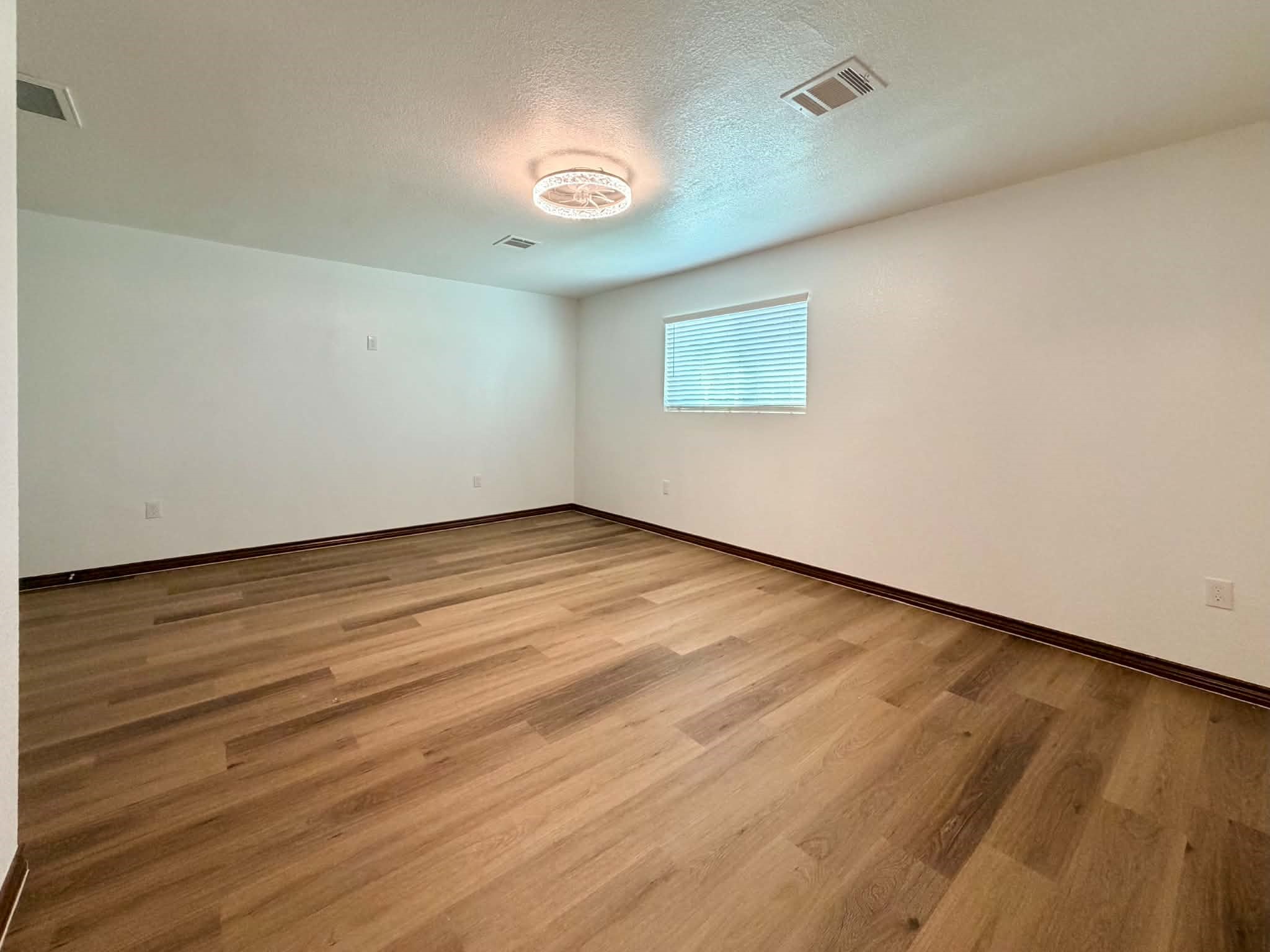 10715 Carvel Lane Property Photo 19