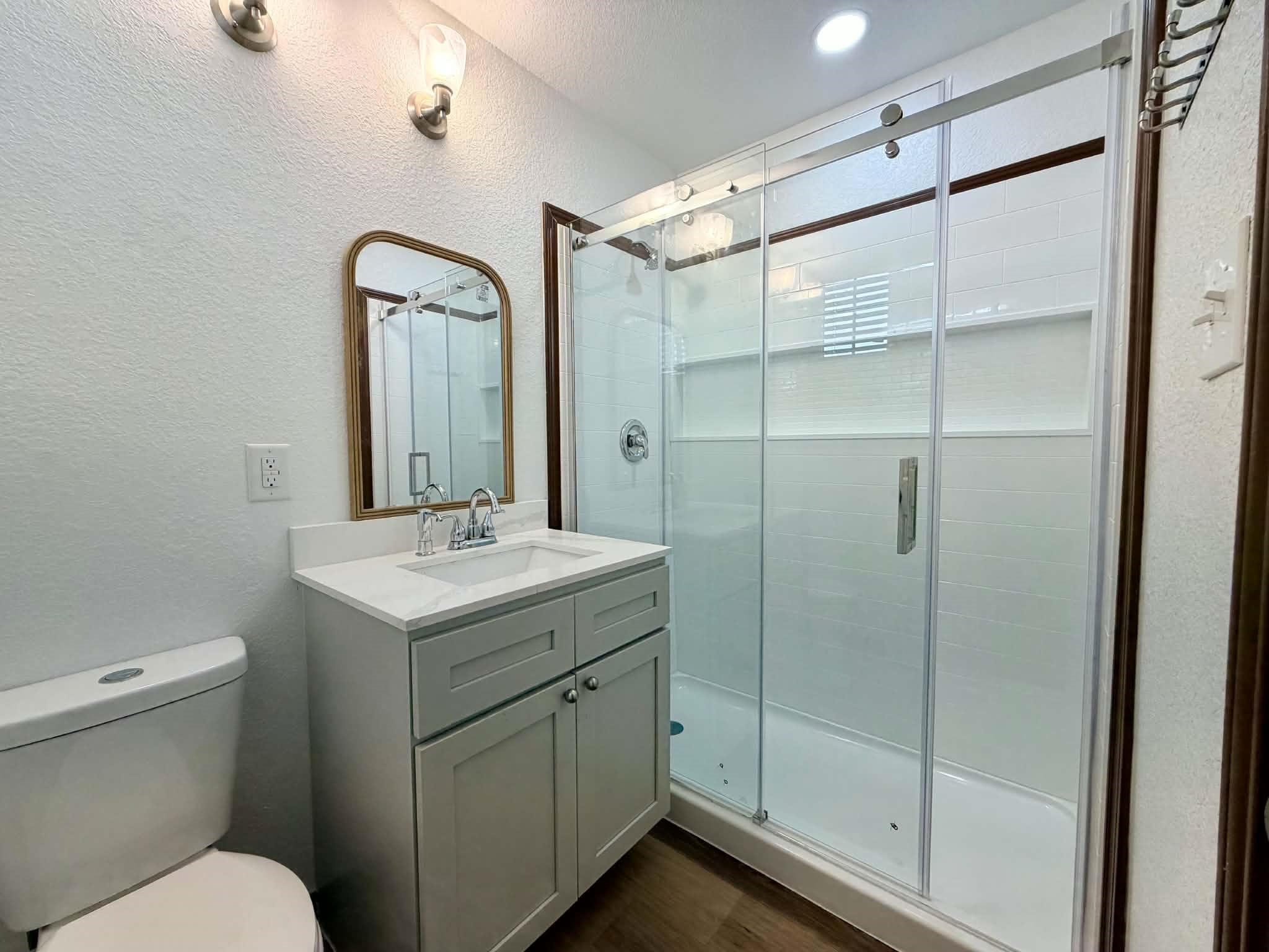 10715 Carvel Lane Property Photo 20