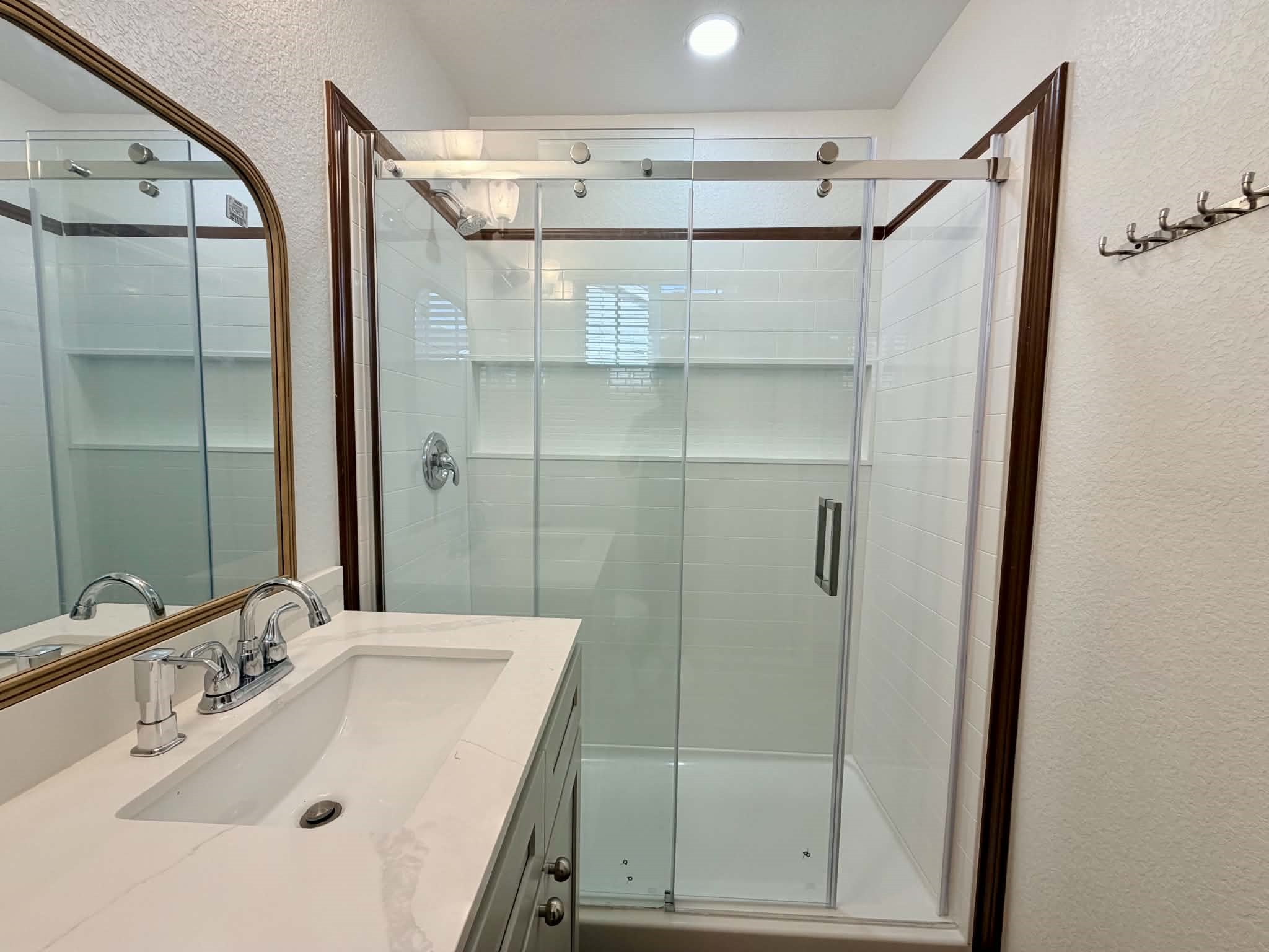 10715 Carvel Lane Property Photo 21