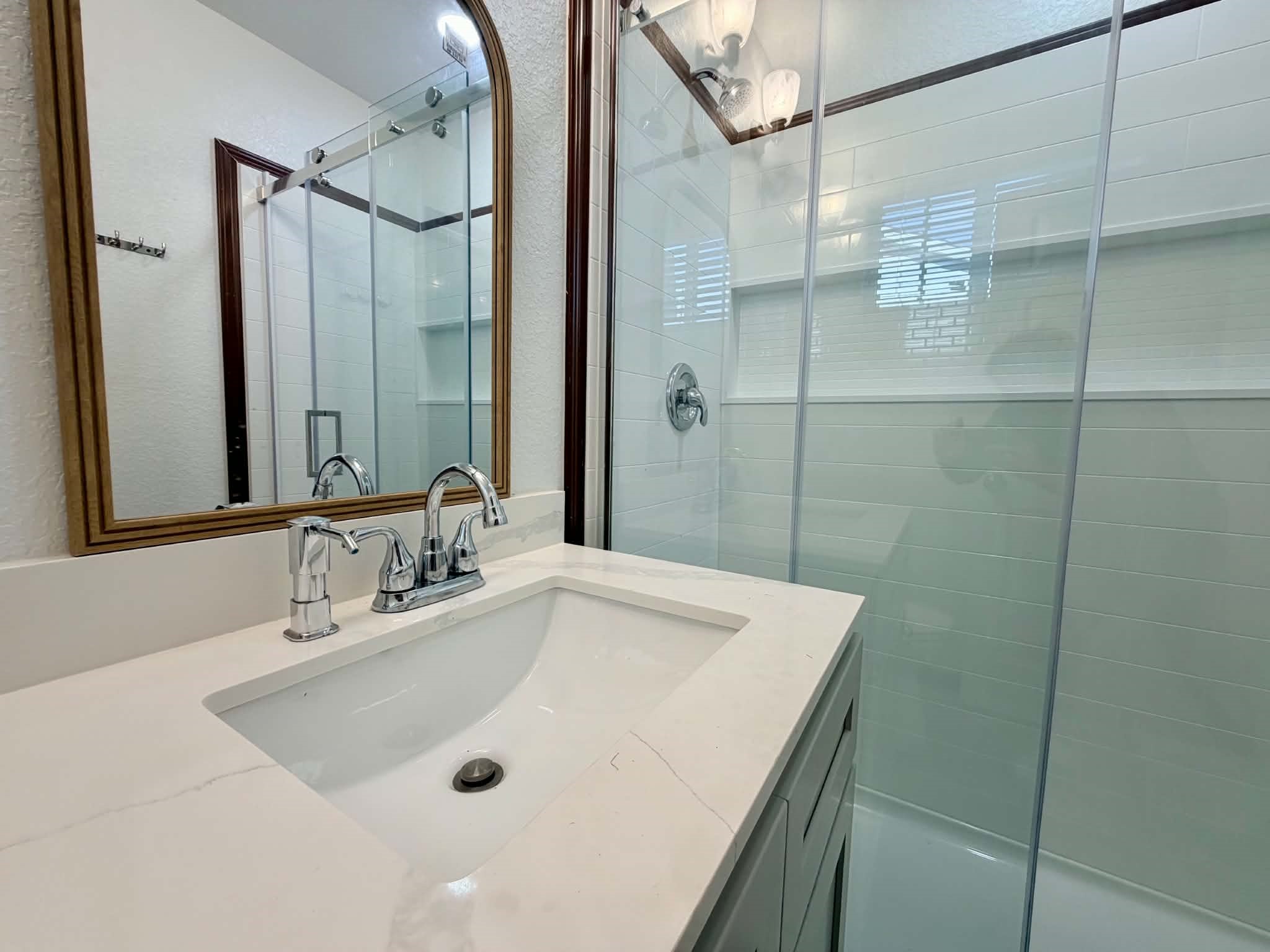 10715 Carvel Lane Property Photo 22