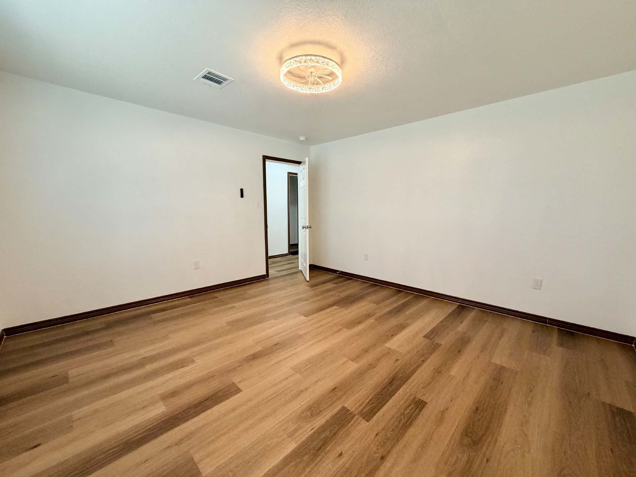 10715 Carvel Lane Property Photo 23