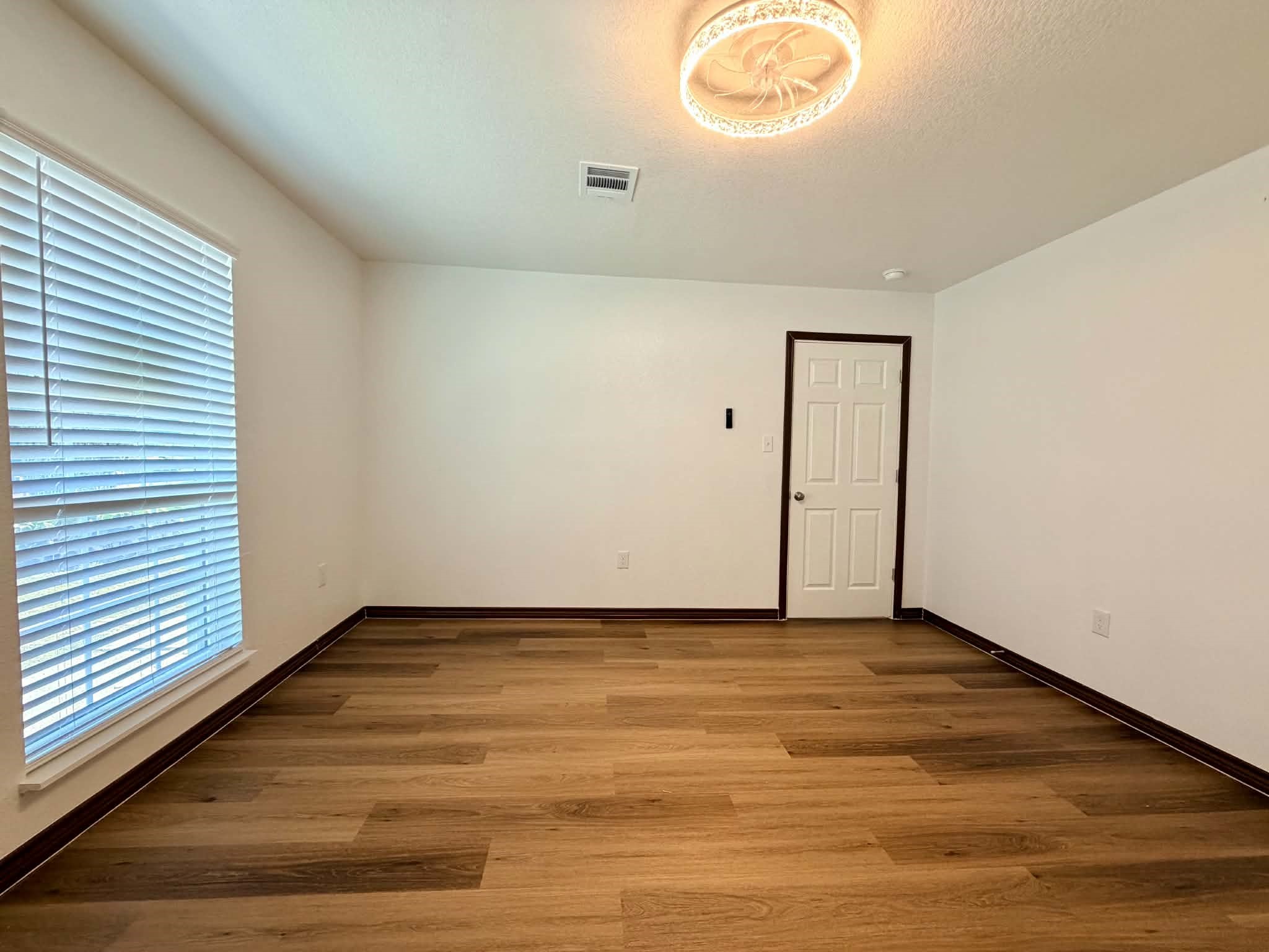 10715 Carvel Lane Property Photo 25