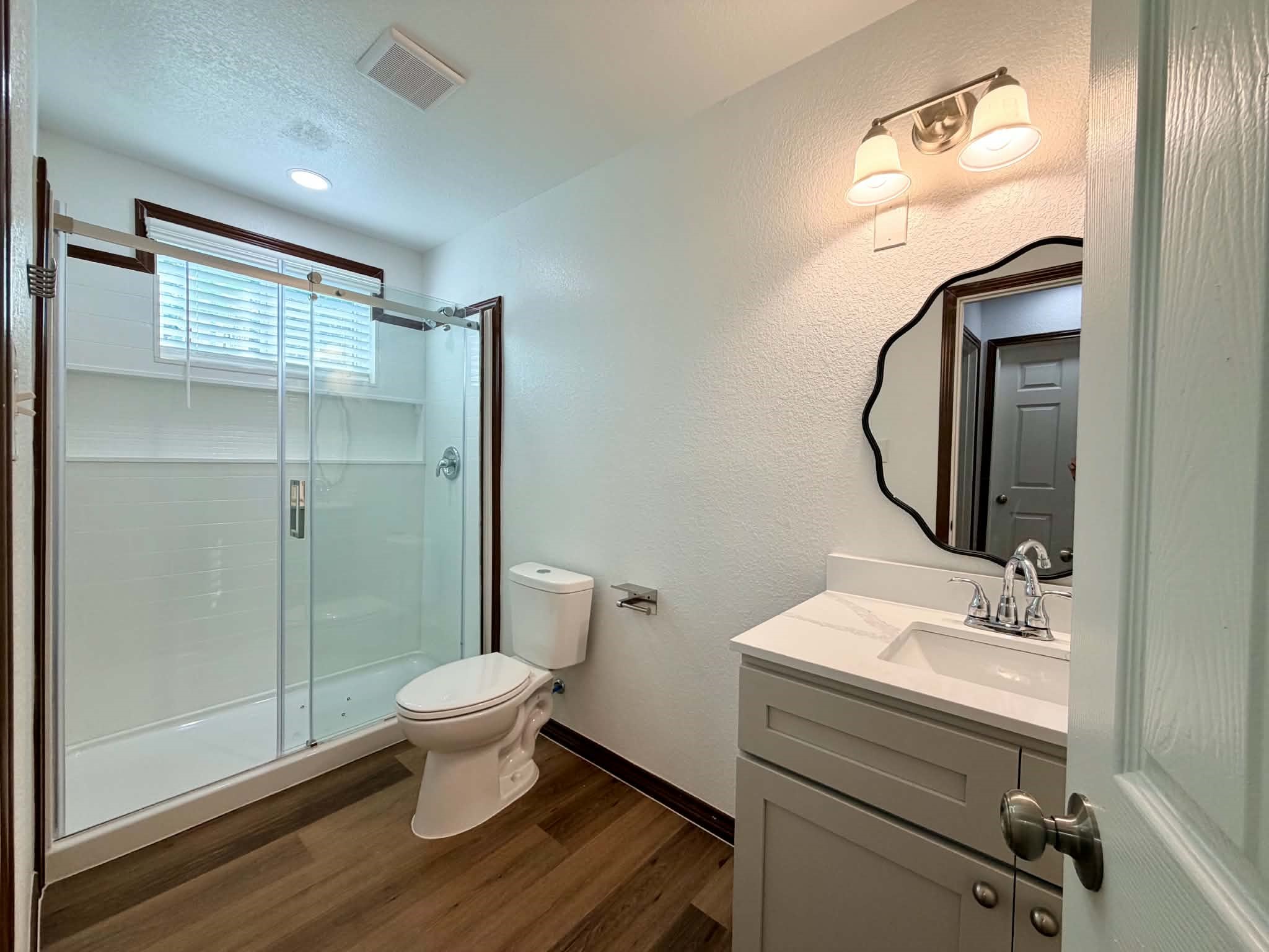 10715 Carvel Lane Property Photo 26