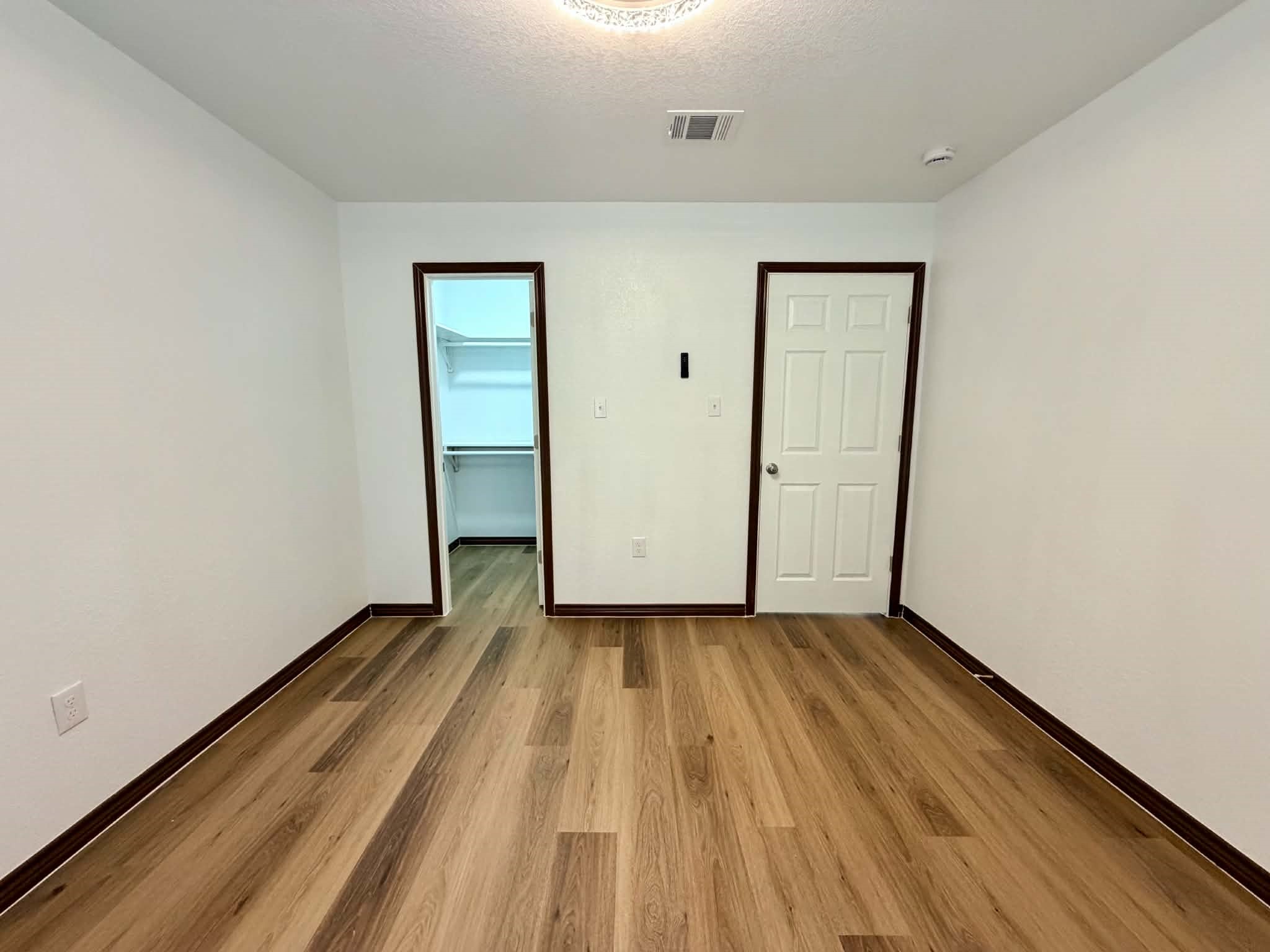 10715 Carvel Lane Property Photo 27