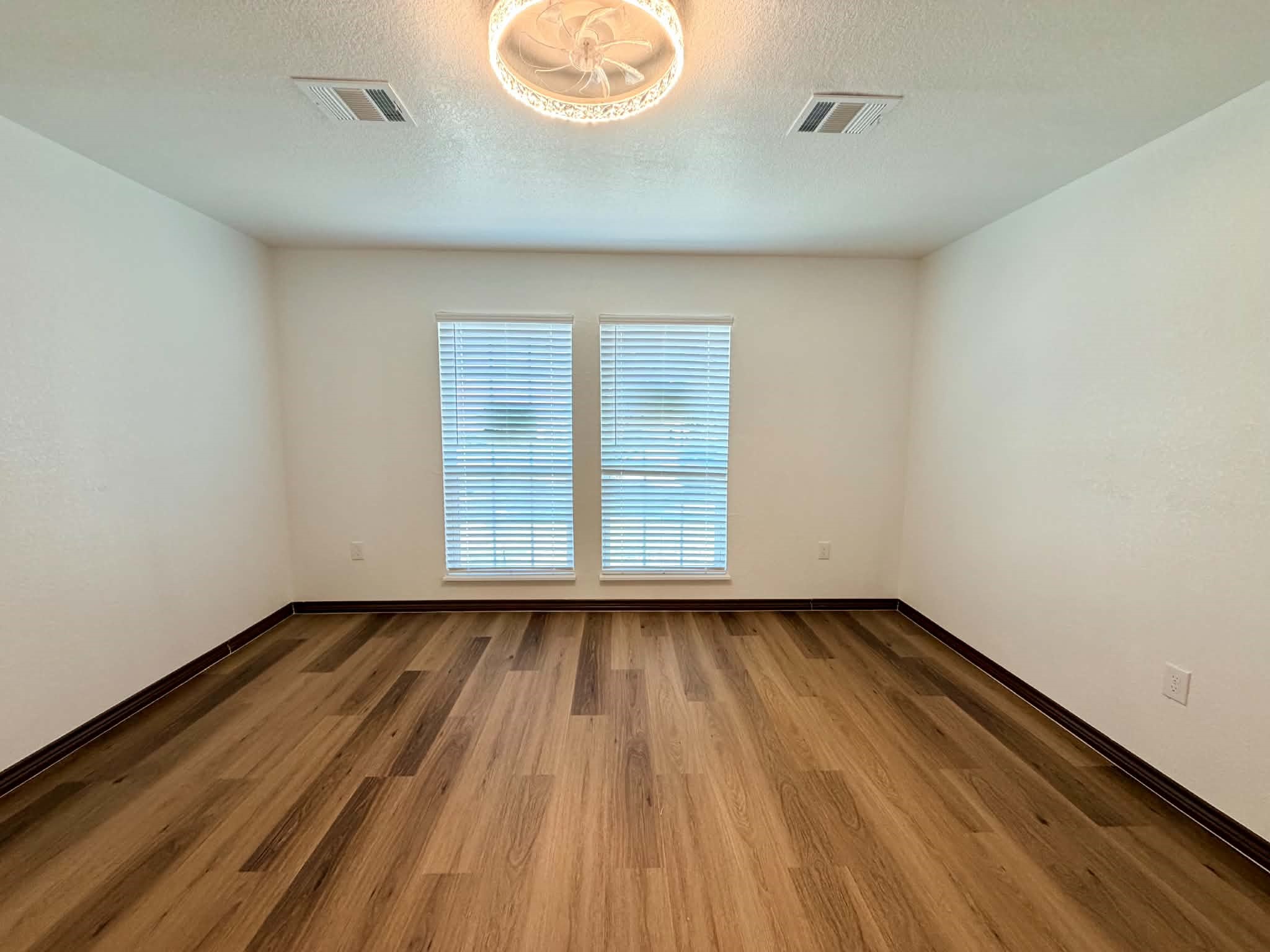 10715 Carvel Lane Property Photo 28