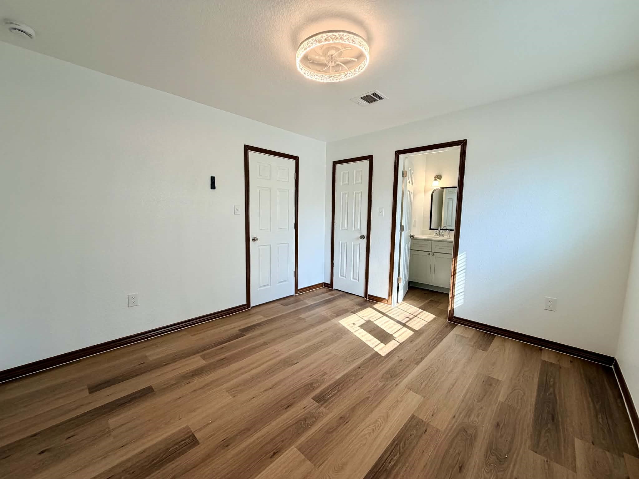 10715 Carvel Lane Property Photo 29