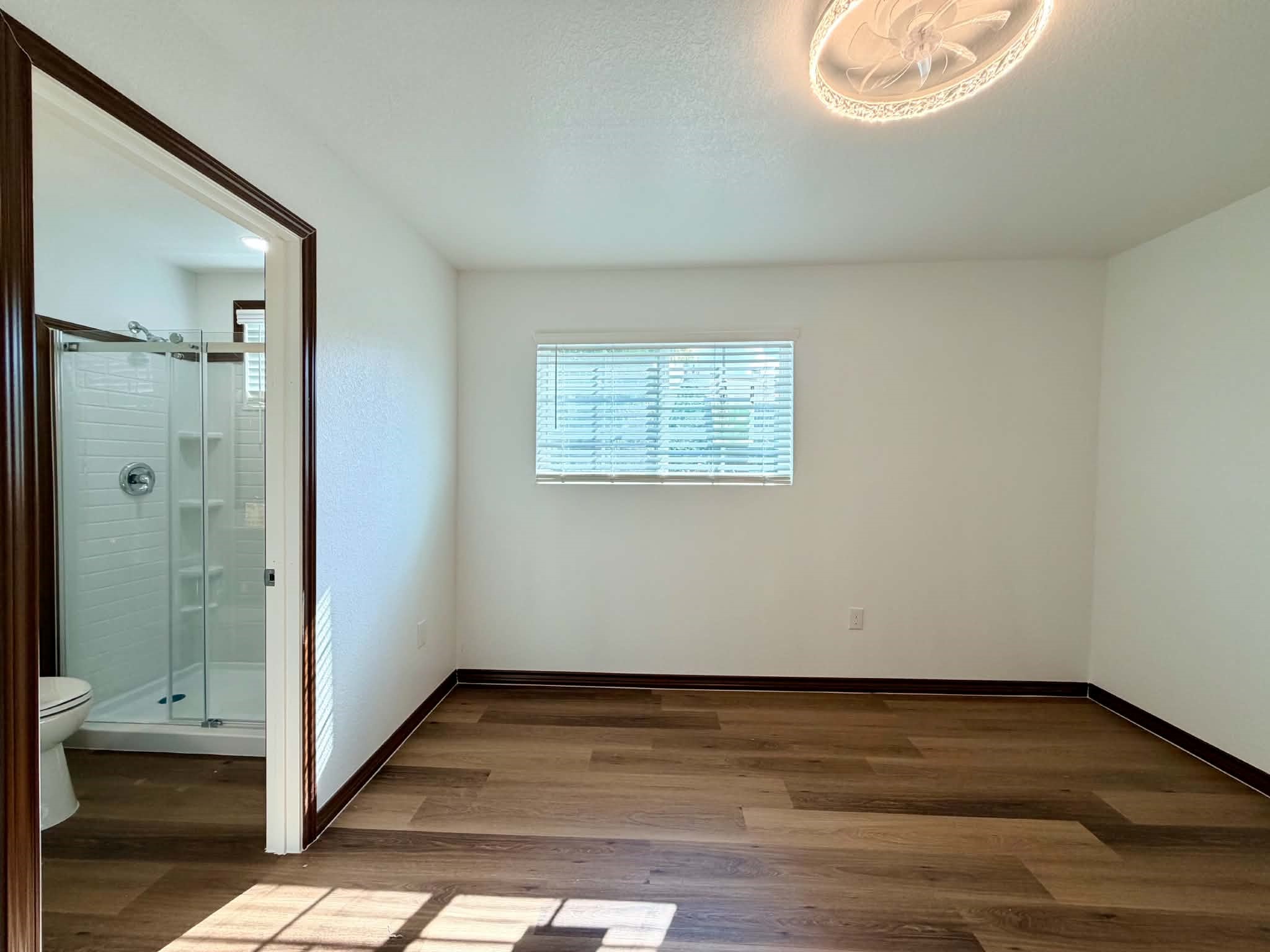 10715 Carvel Lane Property Photo 30