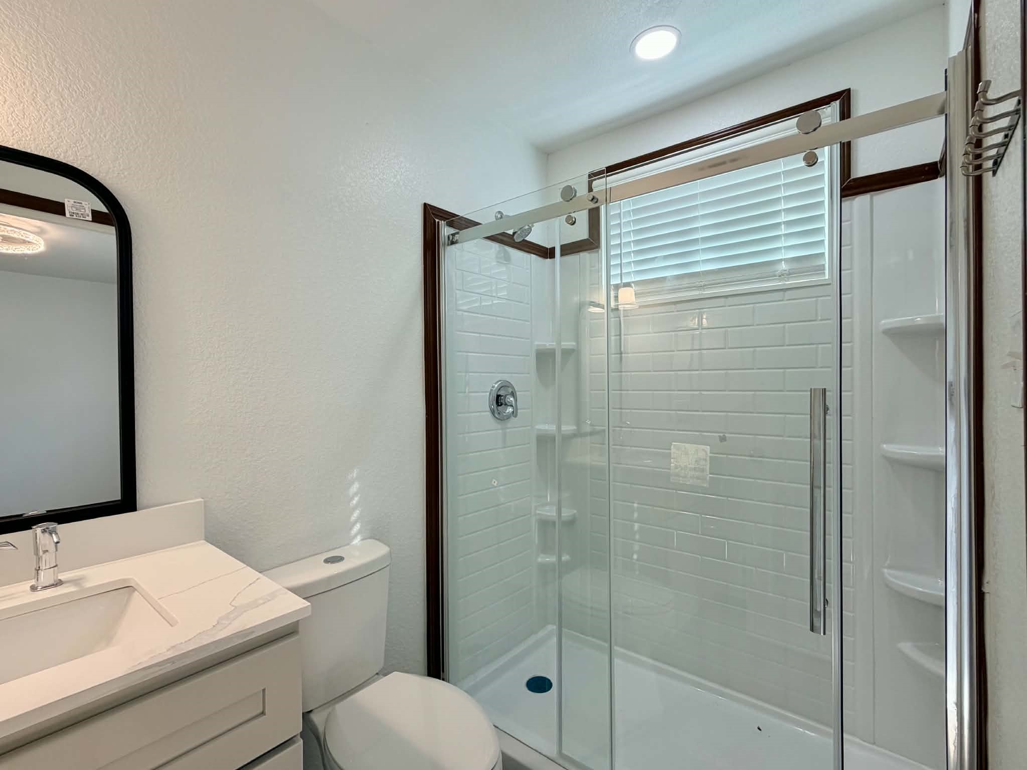 10715 Carvel Lane Property Photo 31