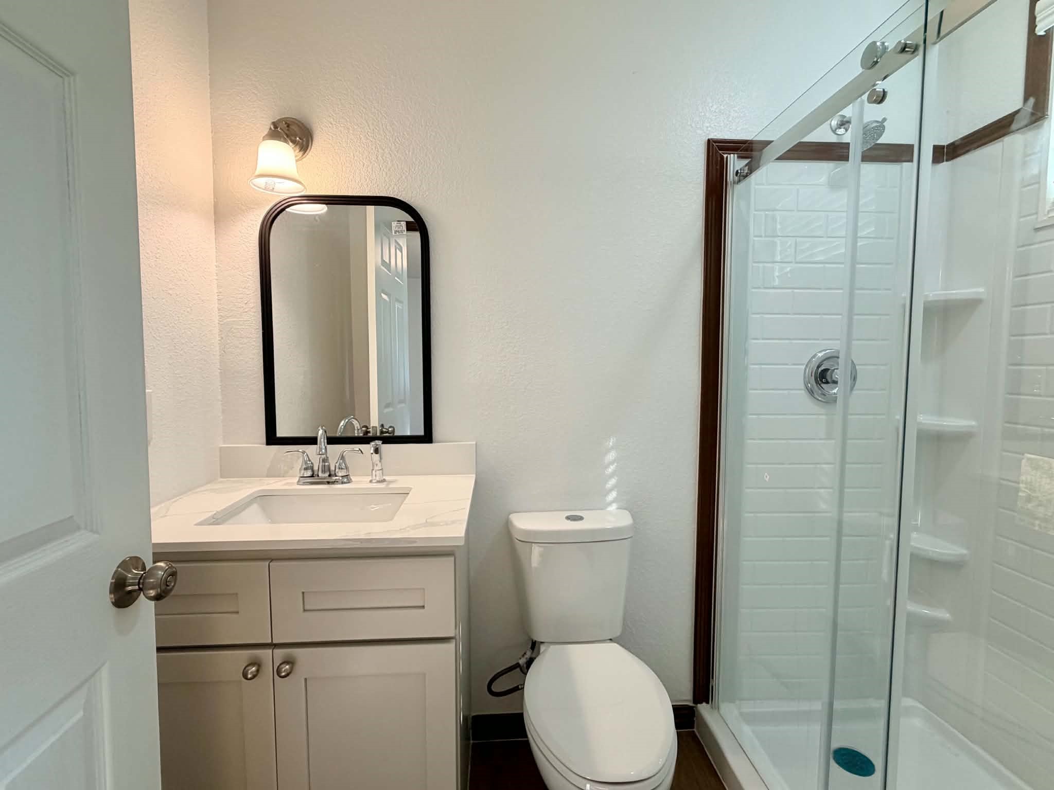 10715 Carvel Lane Property Photo 32