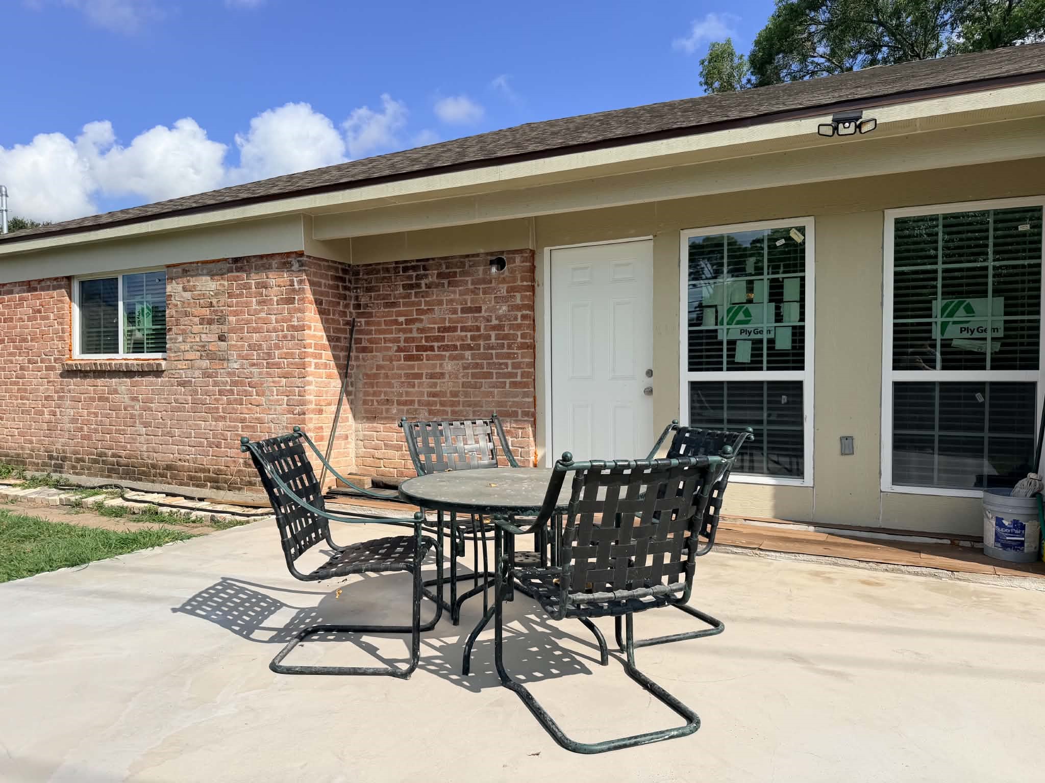 10715 Carvel Lane Property Photo 34