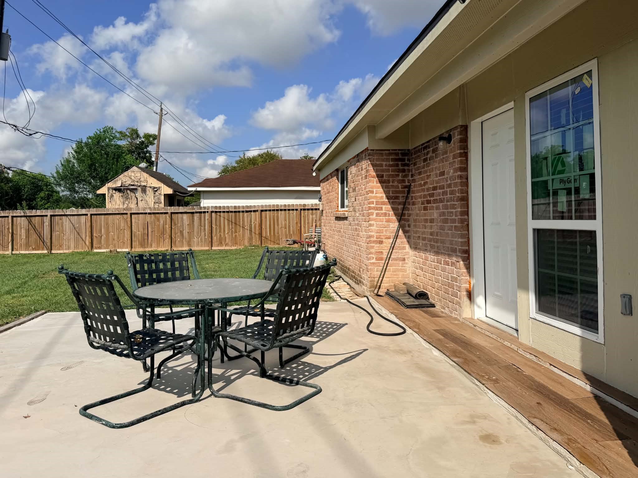 10715 Carvel Lane Property Photo 35