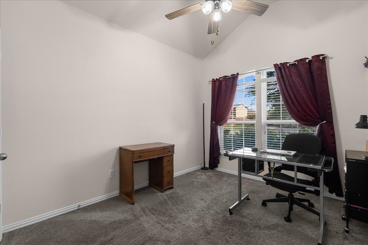 12638 Pirate Bend Drive Property Photo 5