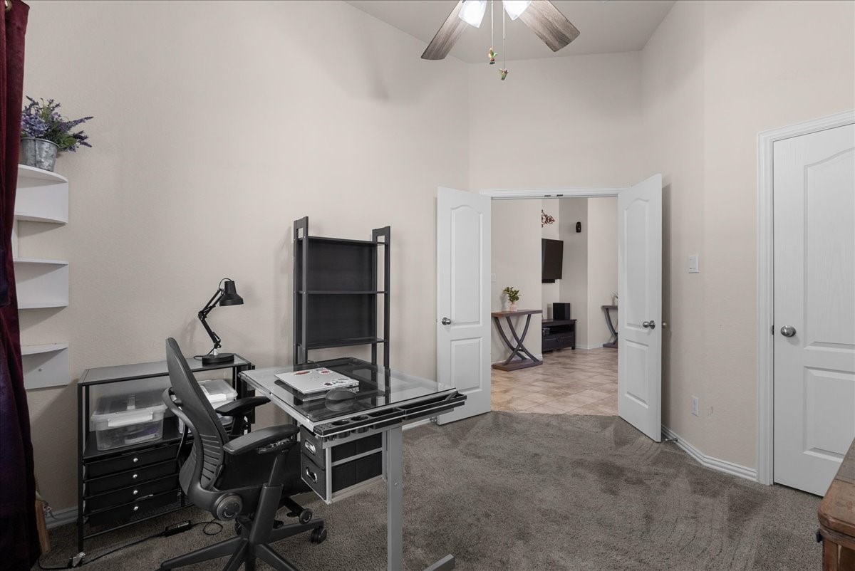 12638 Pirate Bend Drive Property Photo 6