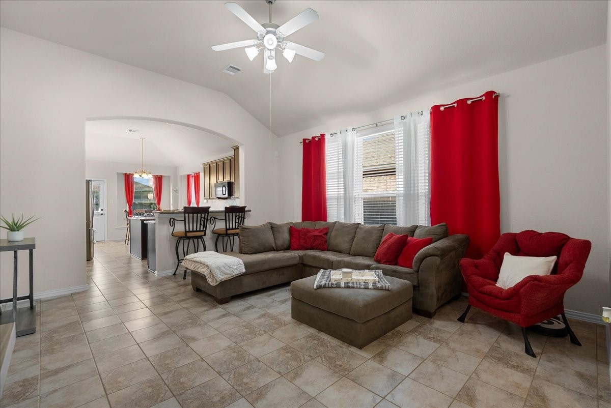 12638 Pirate Bend Drive Property Photo 7