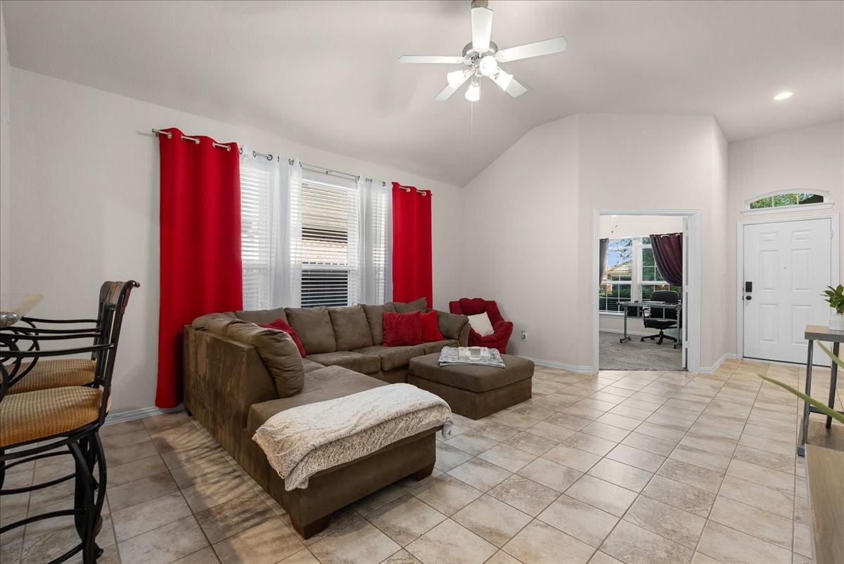 12638 Pirate Bend Drive Property Photo 8