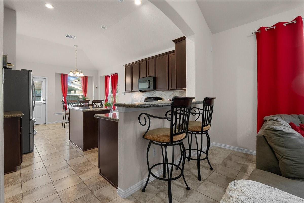 12638 Pirate Bend Drive Property Photo 11