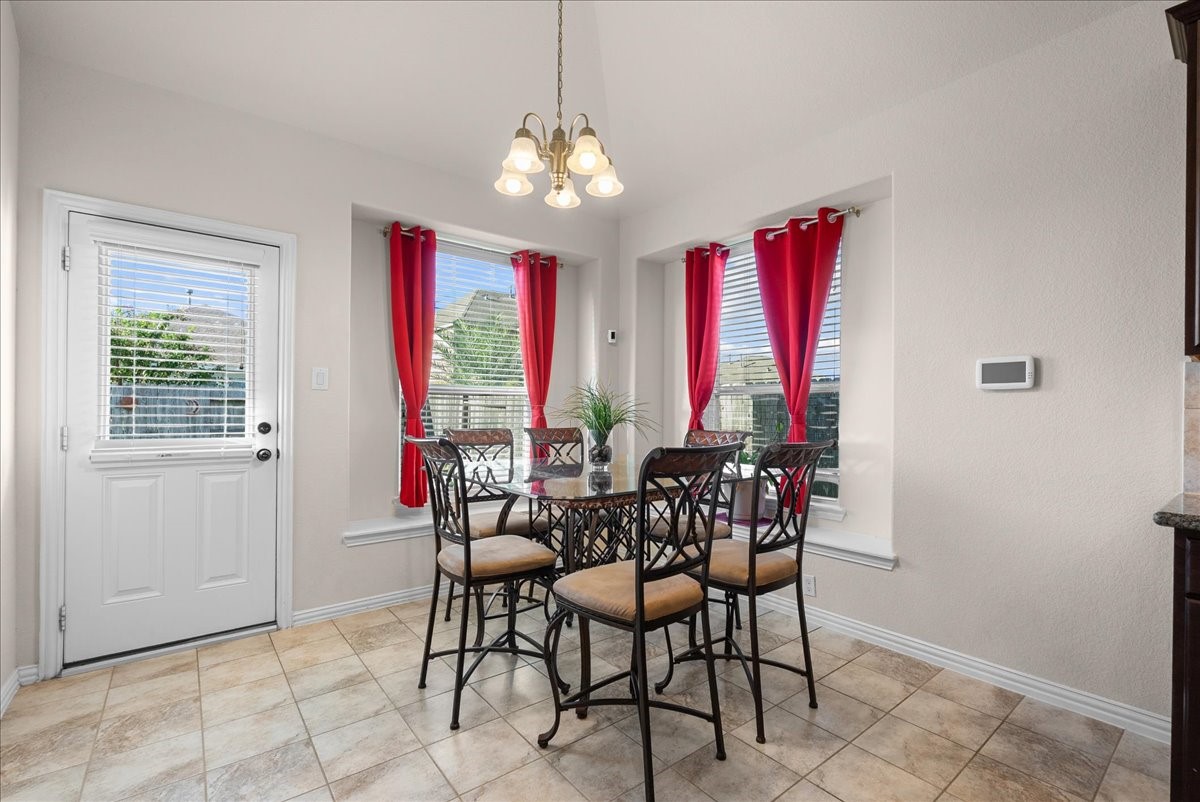 12638 Pirate Bend Drive Property Photo 17