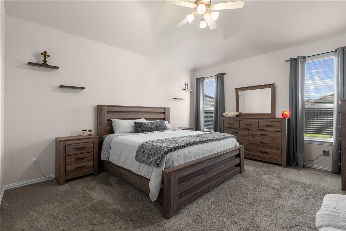 12638 Pirate Bend Drive Property Photo 20