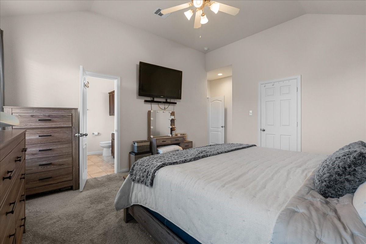 12638 Pirate Bend Drive Property Photo 21