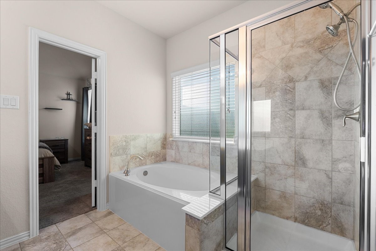 12638 Pirate Bend Drive Property Photo 22