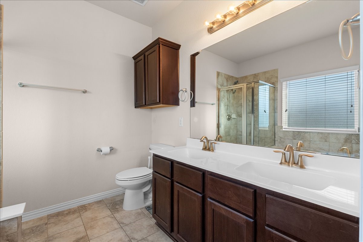 12638 Pirate Bend Drive Property Photo 23