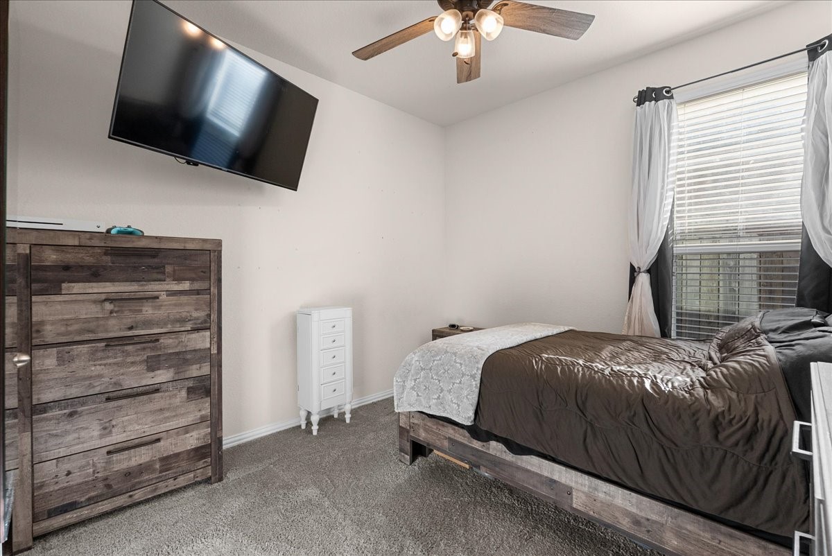 12638 Pirate Bend Drive Property Photo 24